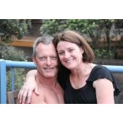 Brett Bowden's photo