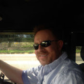 Tom Rich's photo