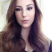 Johannah Barnes's photo