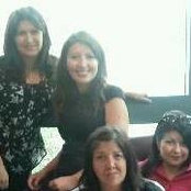 Nancy Chavarria-Bueno's photo