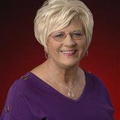 Pam Holl's photo