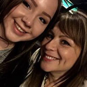 Audrey Fourre's photo