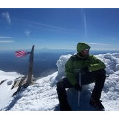 Brad Ragan's photo