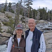 Lynda Lehmann's photo