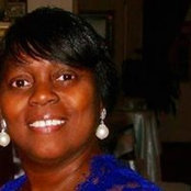 Nette Holmes-Smiths foto
