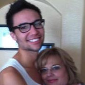 Wendy Hall-Dueñez's photo