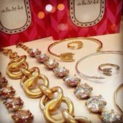 Marian McCahill's photo