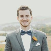 Jordan Heiden's photo