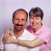 Foto von Christopher Wende