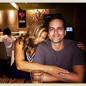 Foto de Amy Batra