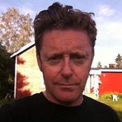 Jim McKee's photo