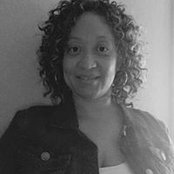 Foto von Nakia Sanders