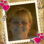 Faith Belser's photo