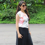 Priyanka Harkut's photo