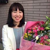 Foto de 平井真千子
