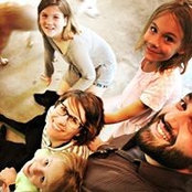 Brooke Schueneman's photo