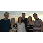 MaryKay Welsh's photo