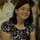 Joy Cheng