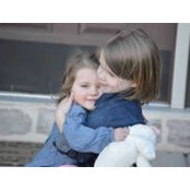 Sara Cohick Berg's photo