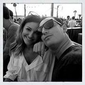 Jason Bates's photo