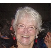 Louise Hetzel's photo