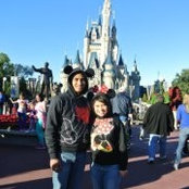 Ashlee de Leon's photo