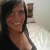 Karen Walkers foto