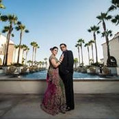 Tina Nanda's photo