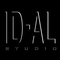 ID-AL Studio