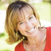 Kristen Rubow's photo
