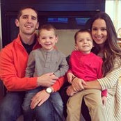 Chelsea Augustine's photo