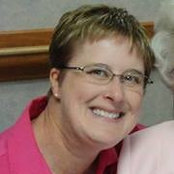 Brenda Labine's photo