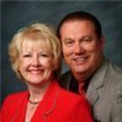 Mike Caywood's photo