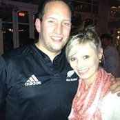 Josh Molloy's photo