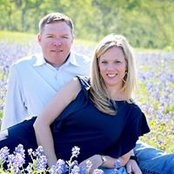 Kara Marshall's photo