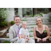 Melissa Baerwald's photo