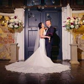 Ashley Tresemer's photo