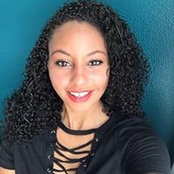 Cassondra Boston's photo