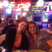 Toni Laborde's photo