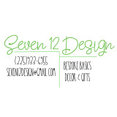 Sew Me Something LLC's profile photo