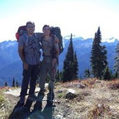 Anthony Santos's photo