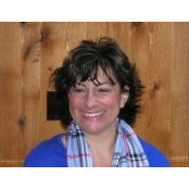 Kerry Spelman's photo