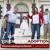Angie Scharff's photo