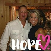 Heather Bromley- Quebodeaux's photo