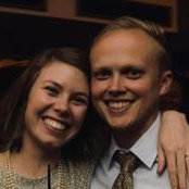 Erin Harp's photo