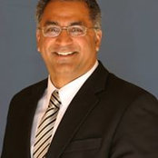Richard Maraj's photo
