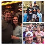 Brittany Theriot's photo