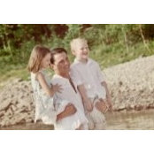 Anthony Goetz's photo
