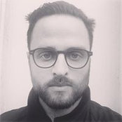 Tristan Cooke's photo