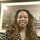 nicole_mcfarland_burks
